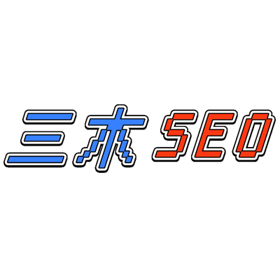 httpss.wook.idapp350vip8888新葡的京_60300.apk.png